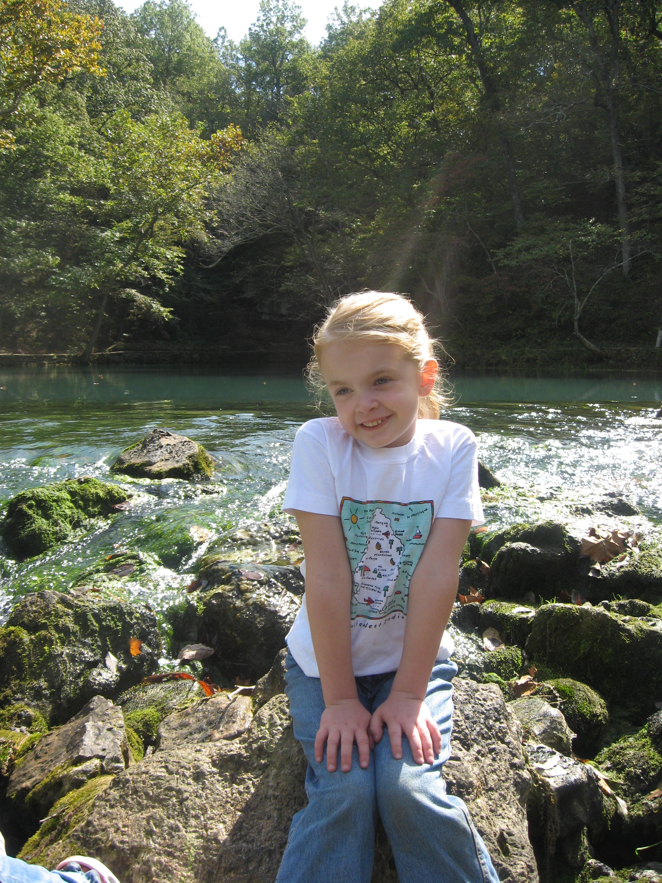 2008_10_04 Camping Jane.jpg